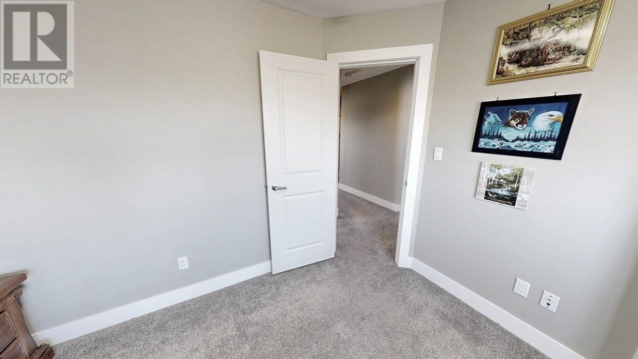 8205 79a Street, Fort St. John, British Columbia  V1J 0P7 - Photo 17 - R2997936