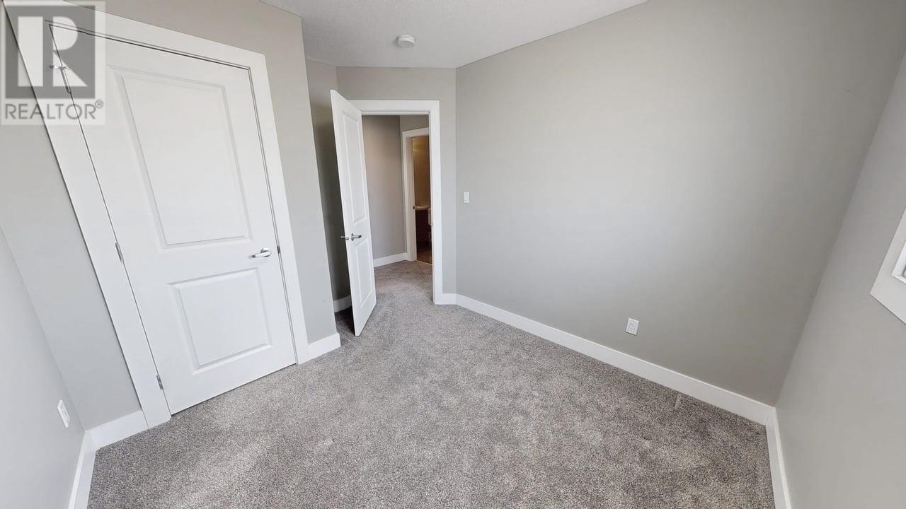 8205 79a Street, Fort St. John, British Columbia  V1J 0P7 - Photo 20 - R2997936