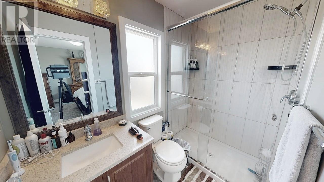 8205 79a Street, Fort St. John, British Columbia  V1J 0P7 - Photo 16 - R2997936