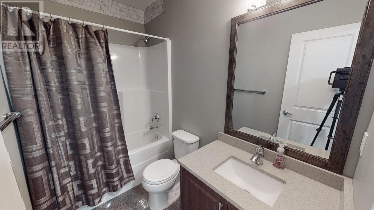8205 79a Street, Fort St. John, British Columbia  V1J 0P7 - Photo 18 - R2997936
