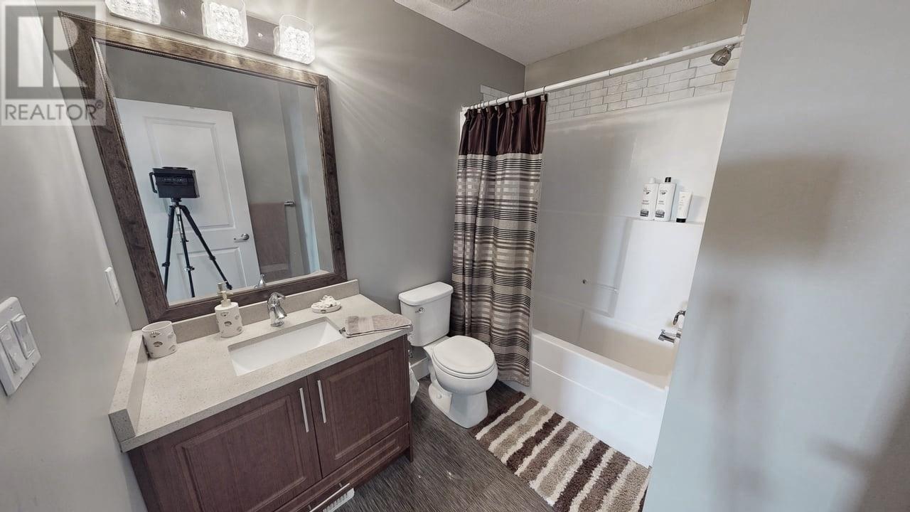 8205 79a Street, Fort St. John, British Columbia  V1J 0P7 - Photo 21 - R2997936