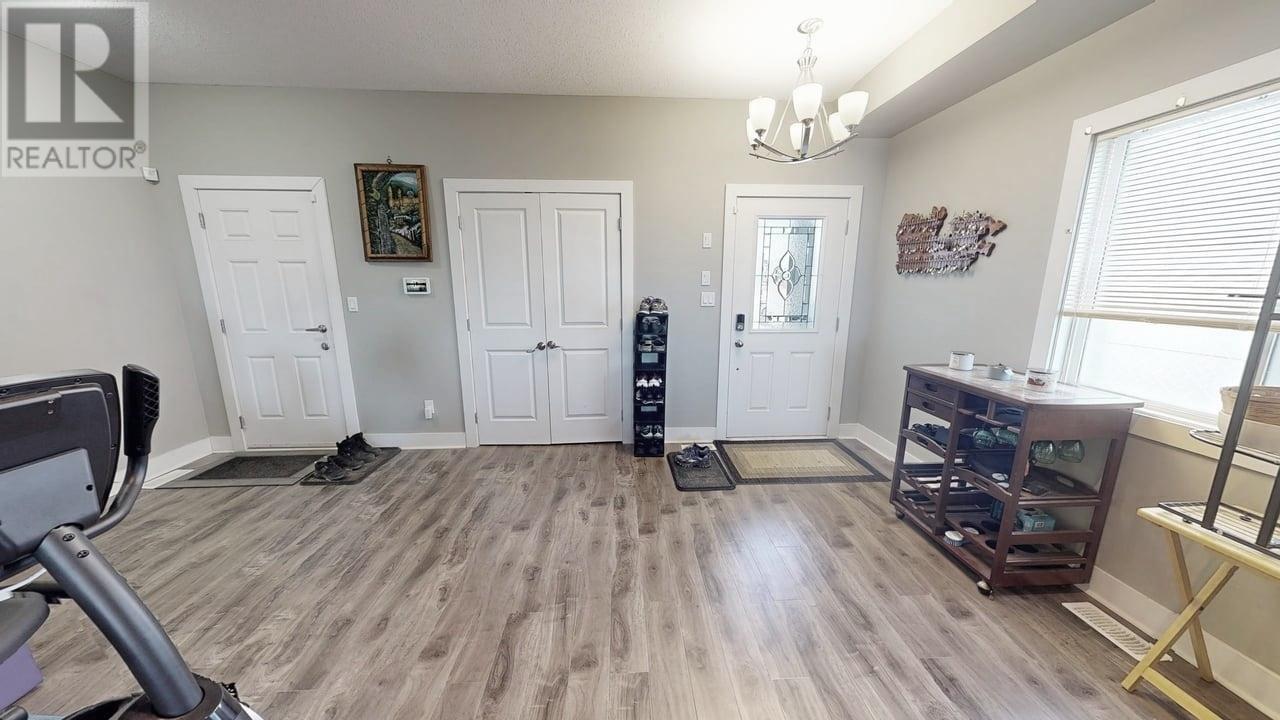 8205 79a Street, Fort St. John, British Columbia  V1J 0P7 - Photo 11 - R2997936