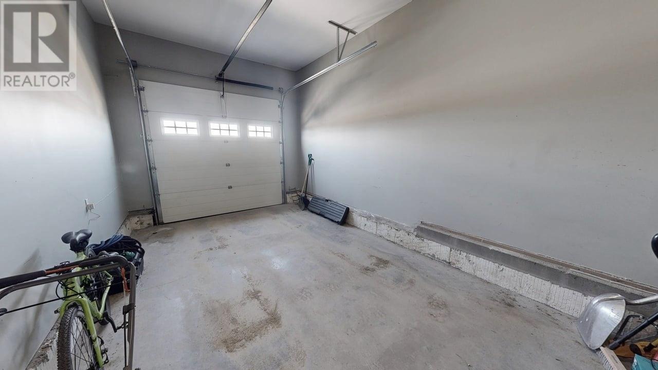 8205 79a Street, Fort St. John, British Columbia  V1J 0P7 - Photo 25 - R2997936