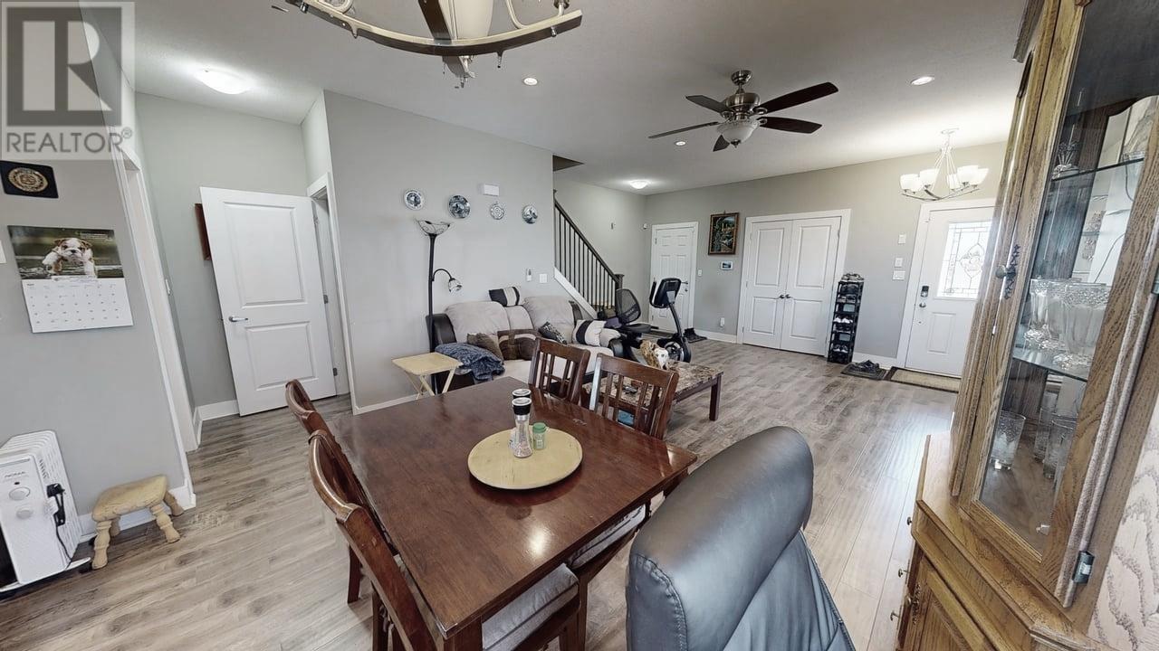 8205 79a Street, Fort St. John, British Columbia  V1J 0P7 - Photo 8 - R2997936