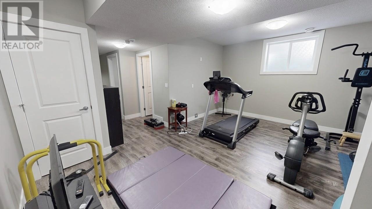 8205 79a Street, Fort St. John, British Columbia  V1J 0P7 - Photo 24 - R2997936