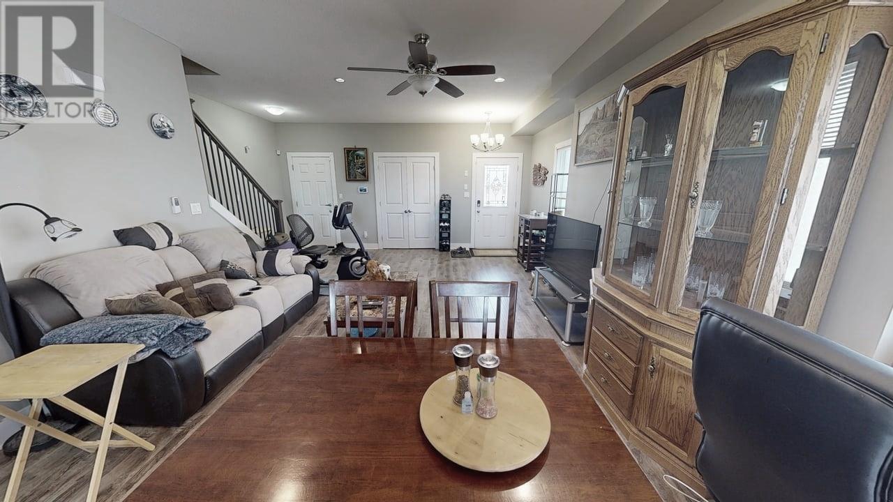 8205 79a Street, Fort St. John, British Columbia  V1J 0P7 - Photo 9 - R2997936