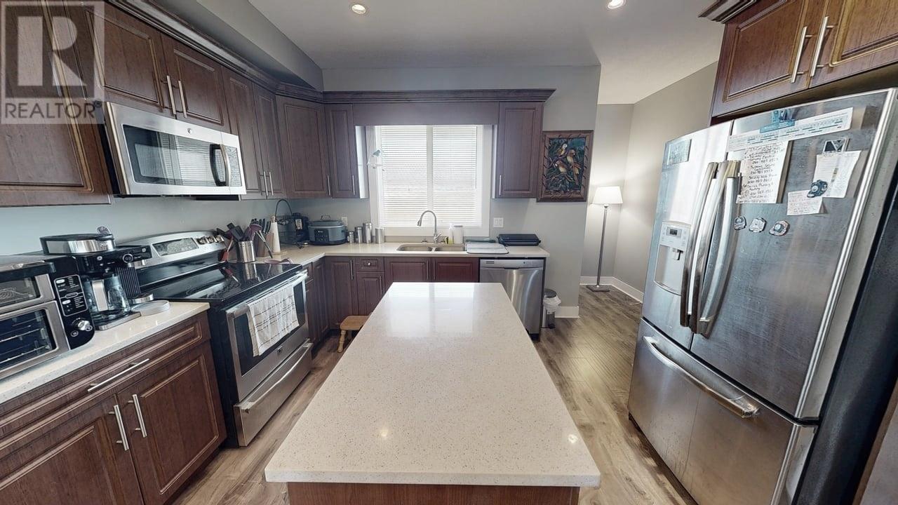 8205 79a Street, Fort St. John, British Columbia  V1J 0P7 - Photo 7 - R2997936
