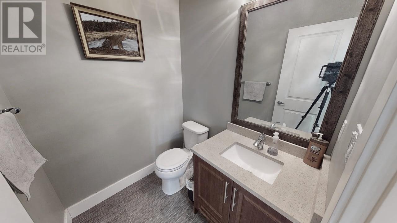 8205 79a Street, Fort St. John, British Columbia  V1J 0P7 - Photo 12 - R2997936