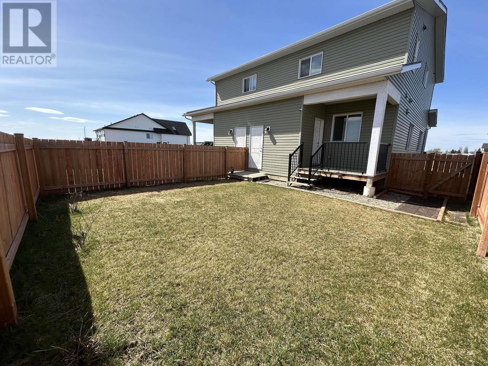 8205 79a Street, Fort St. John, British Columbia  V1J 0P7 - Photo 27 - R2997936