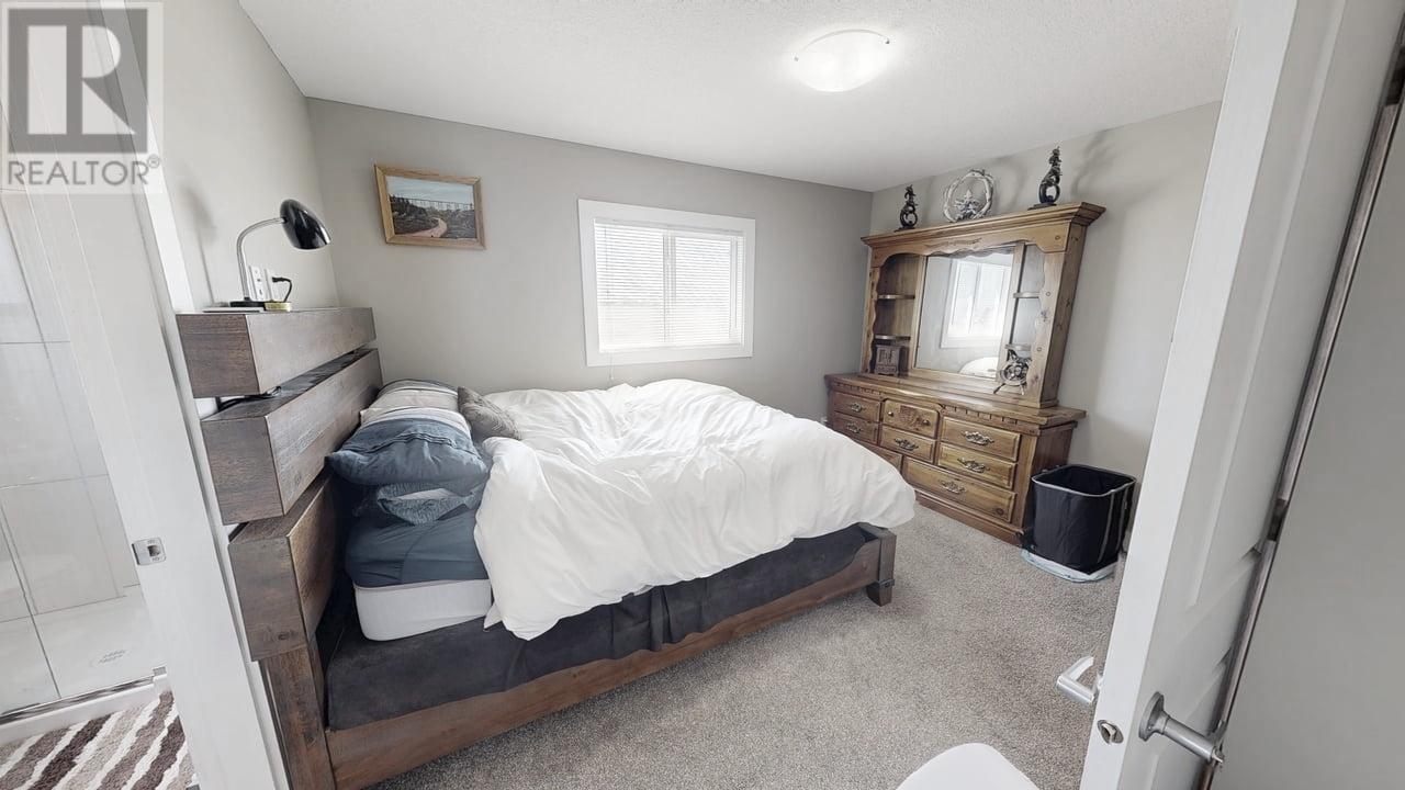 8205 79a Street, Fort St. John, British Columbia  V1J 0P7 - Photo 15 - R2997936