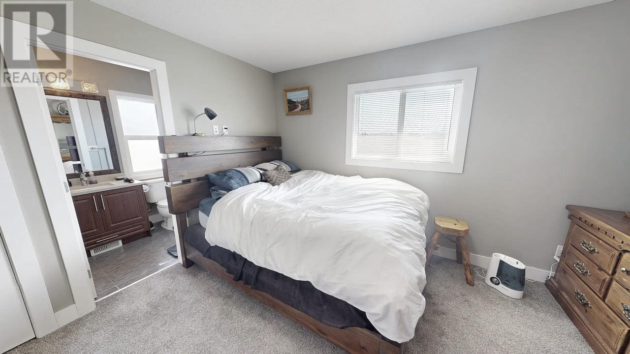8205 79a Street, Fort St. John, British Columbia  V1J 0P7 - Photo 14 - R2997936