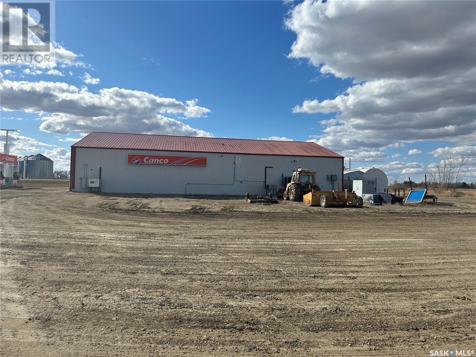 Krazy Canuck Gas Station/cstore On Hwy 9 And 18, Enniskillen Rm No. 3, Saskatchewan  S0G 3N0 - Photo 15 - SK991121