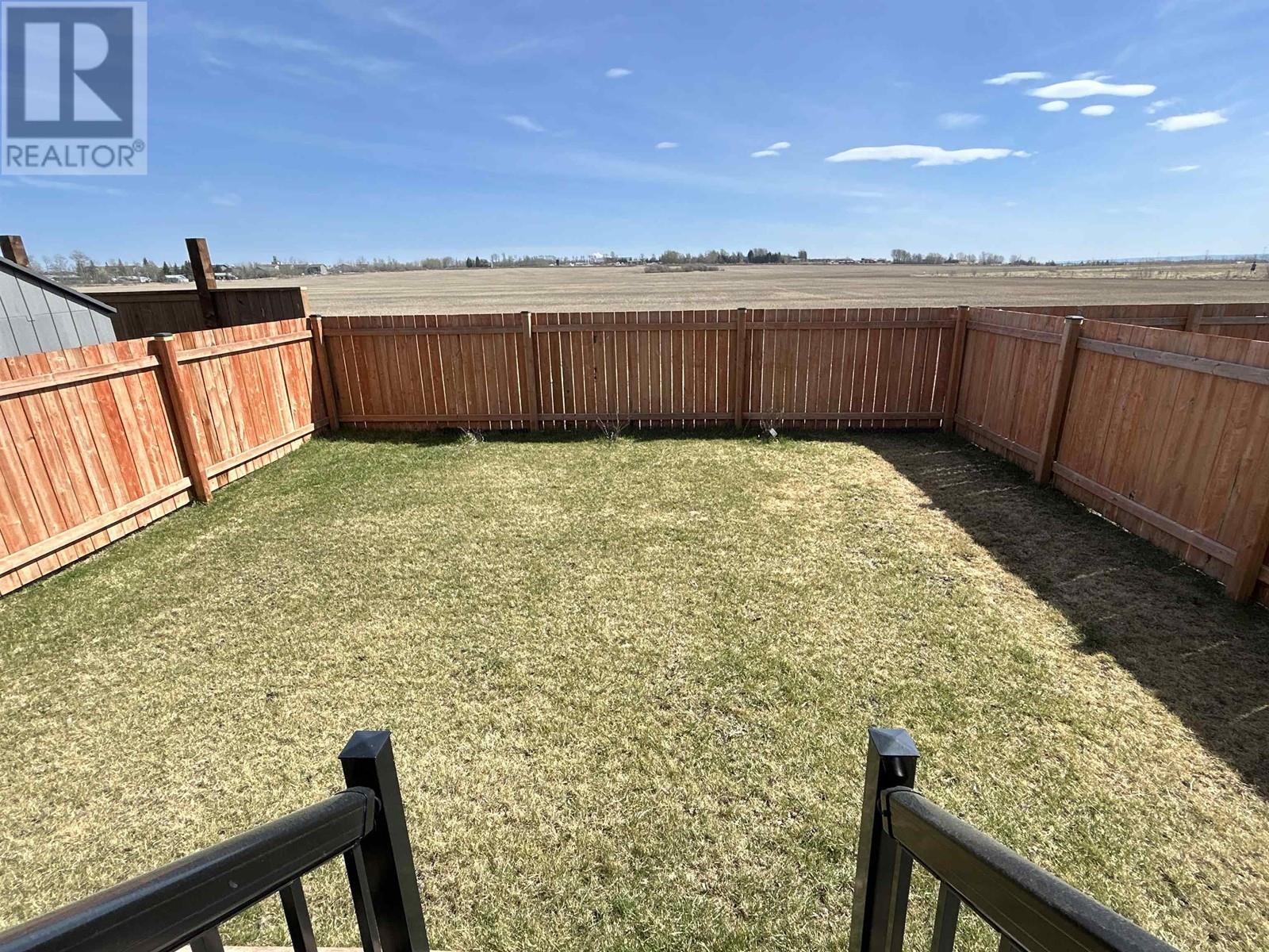 8205 79a Street, Fort St. John, British Columbia  V1J 0P7 - Photo 26 - R2997936