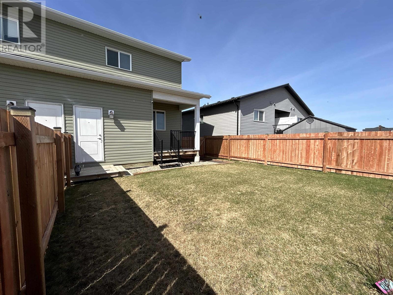 8205 79a Street, Fort St. John, British Columbia  V1J 0P7 - Photo 28 - R2997936