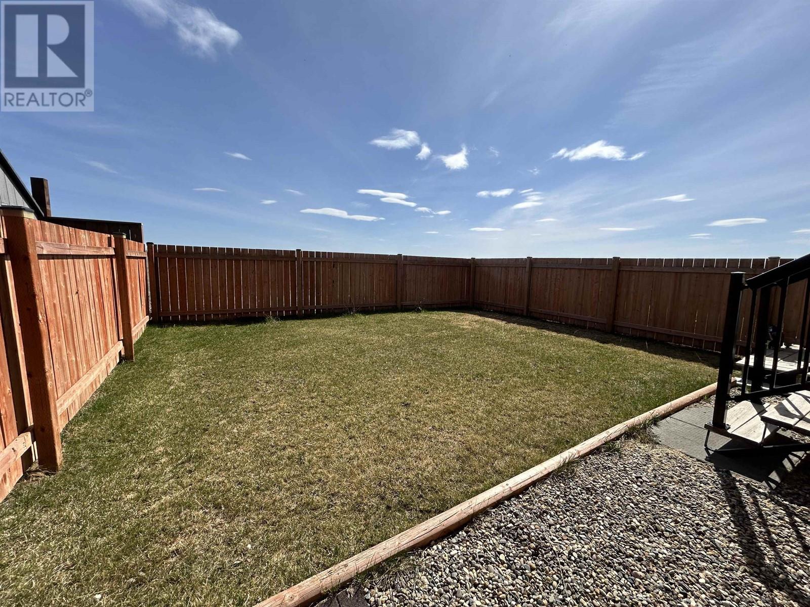 8205 79a Street, Fort St. John, British Columbia  V1J 0P7 - Photo 30 - R2997936