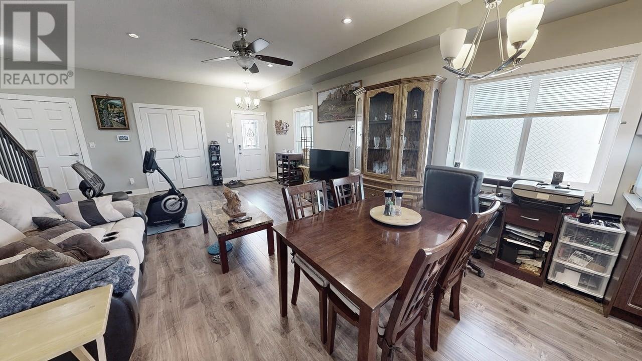 8205 79a Street, Fort St. John, British Columbia  V1J 0P7 - Photo 10 - R2997936