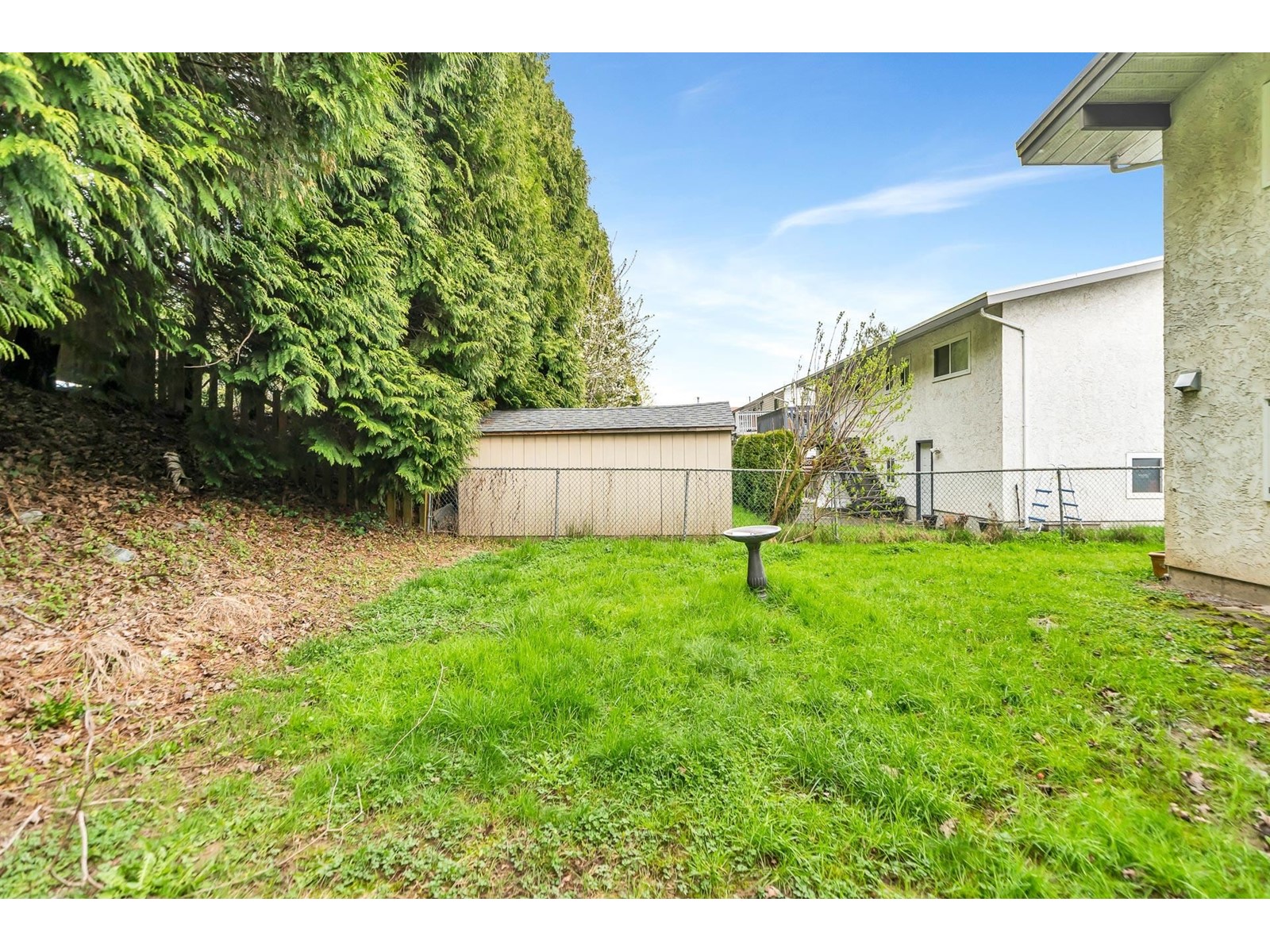 45415 Mcintosh Drive, Chilliwack Proper South, Chilliwack, British Columbia  V2P 6V4 - Photo 39 - R2998868