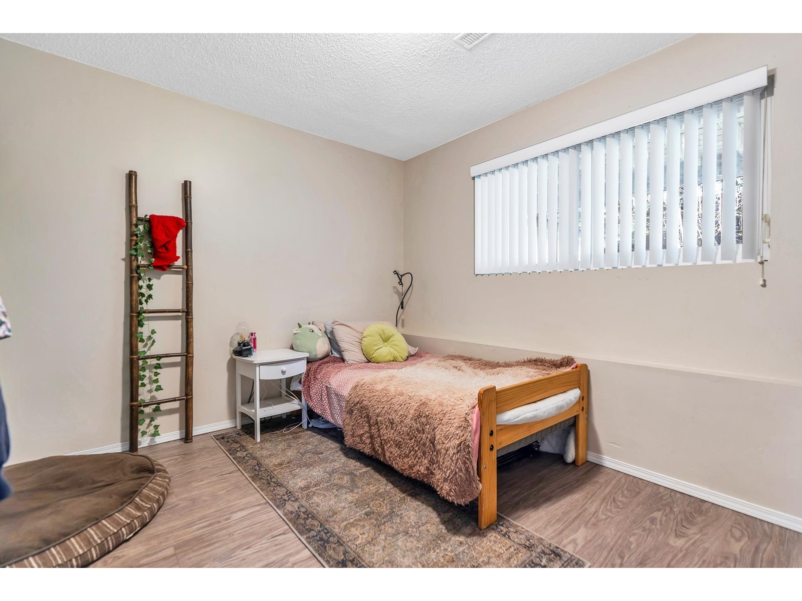 45415 Mcintosh Drive, Chilliwack Proper South, Chilliwack, British Columbia  V2P 6V4 - Photo 29 - R2998868