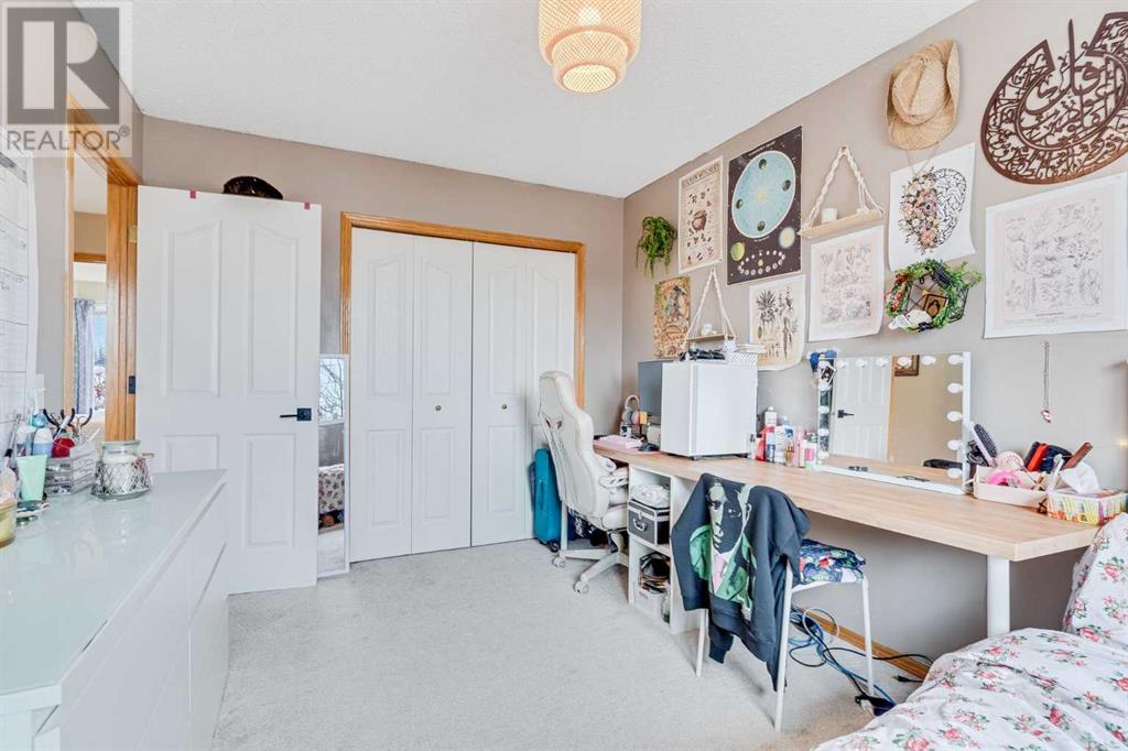 125 Mt Douglas Manor Se, Calgary, Alberta  T2Z 3C8 - Photo 31 - A2202699