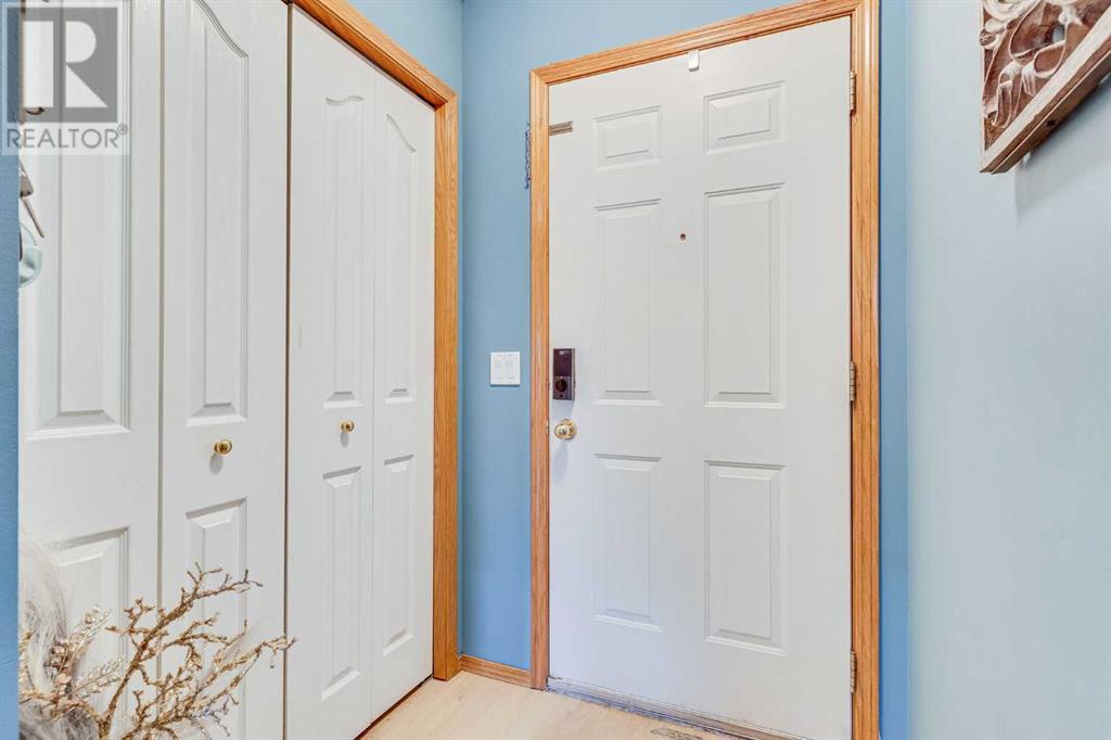 125 Mt Douglas Manor Se, Calgary, Alberta  T2Z 3C8 - Photo 5 - A2202699