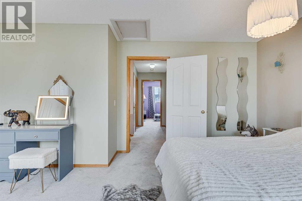 125 Mt Douglas Manor Se, Calgary, Alberta  T2Z 3C8 - Photo 36 - A2202699