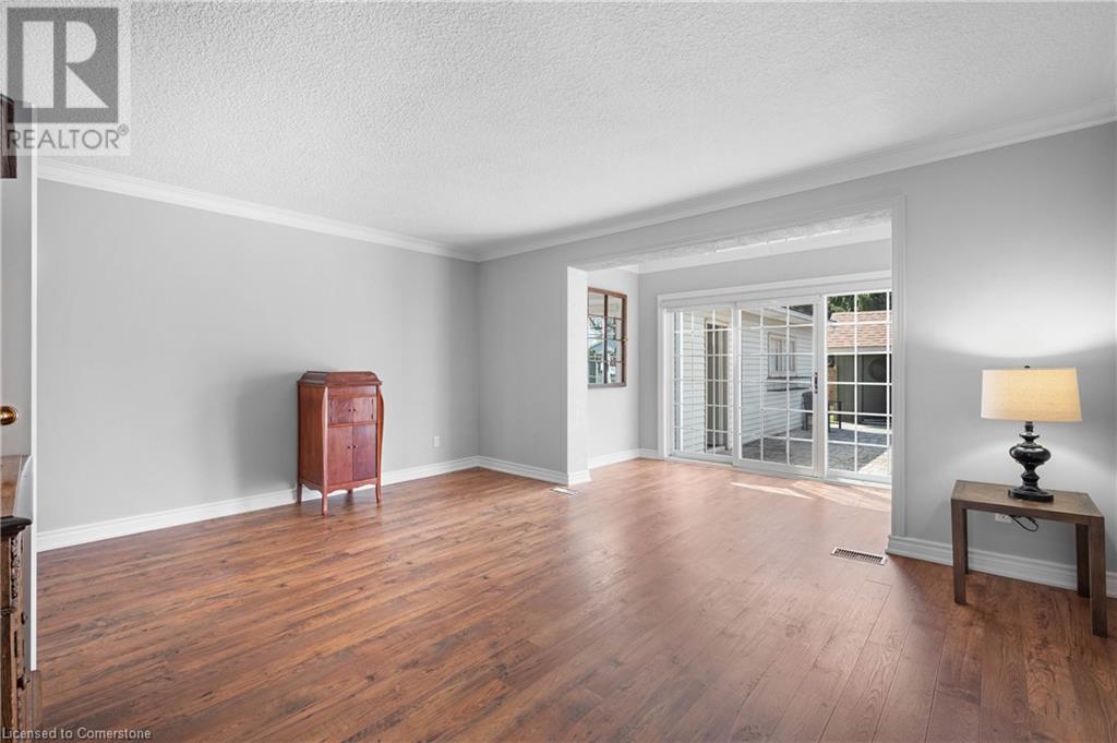10 Plainsman Road, Mississauga, Ontario  L5N 1C5 - Photo 11 - 40722949