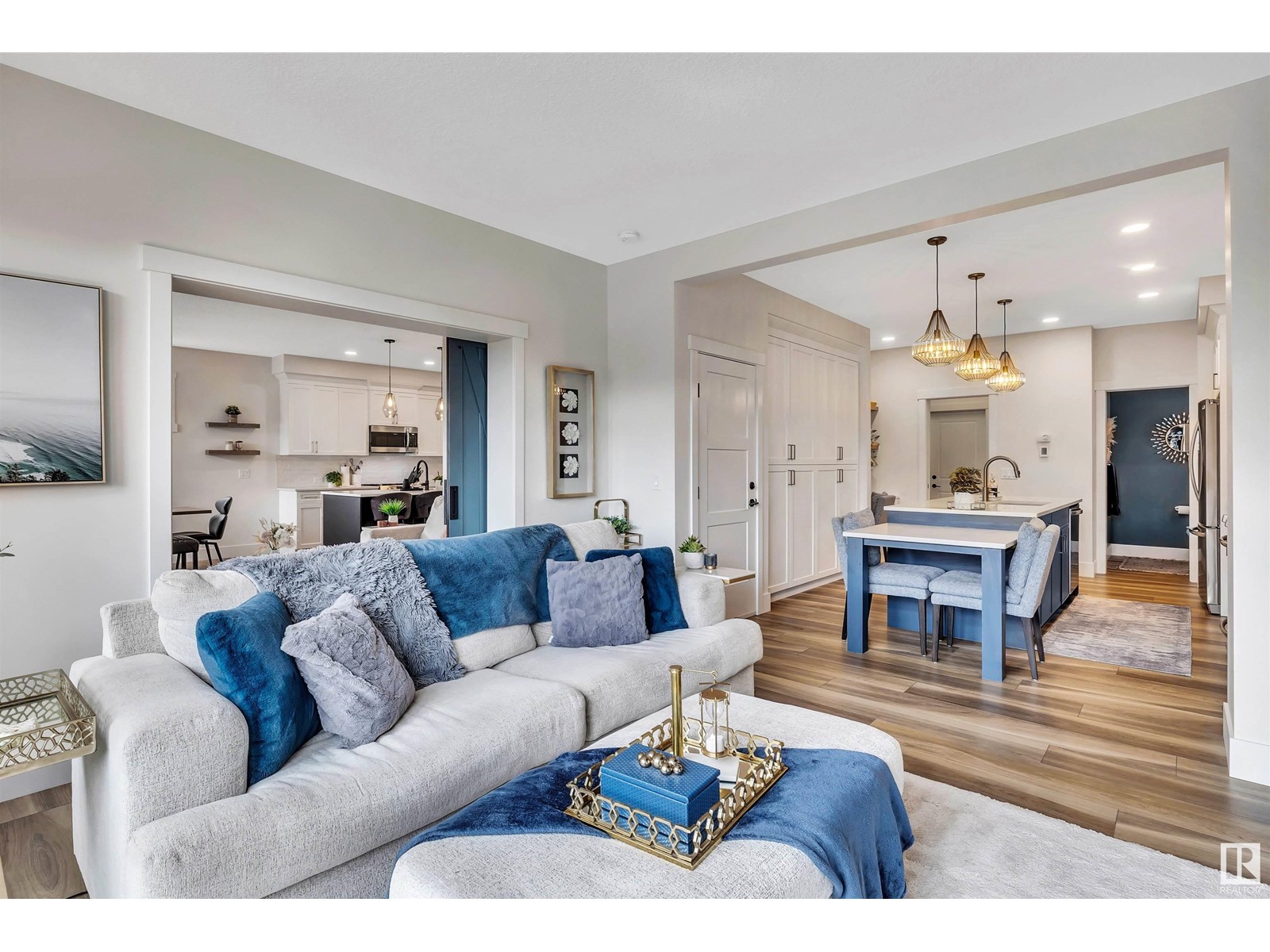 Property at 67 JAMISON CR image 1