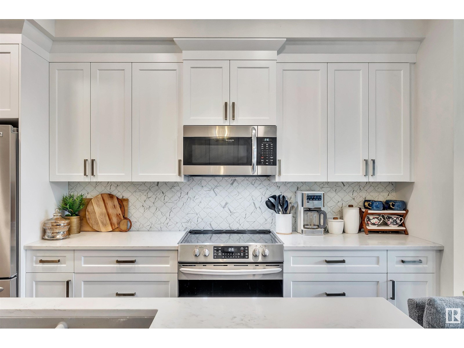 Property at 67 JAMISON CR image 4