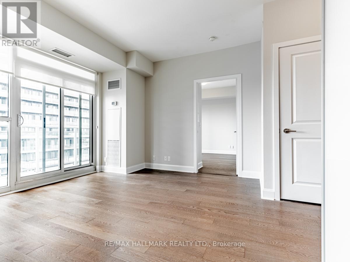 1111 - 33 Shore Breeze Drive, Toronto, Ontario  M8V 1A1 - Photo 15 - W12127636