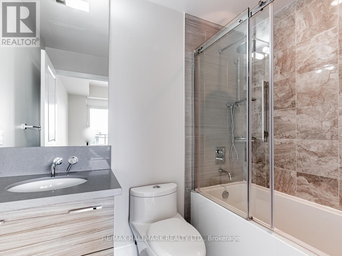 1111 - 33 Shore Breeze Drive, Toronto (Mimico), Ontario  M8V 1A1 - Photo 28 - W12127636