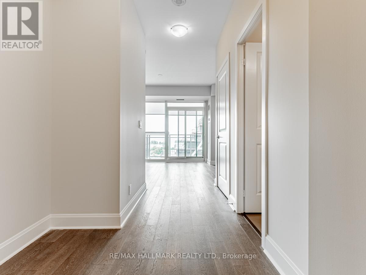 1111 - 33 Shore Breeze Drive, Toronto, Ontario  M8V 1A1 - Photo 4 - W12127636