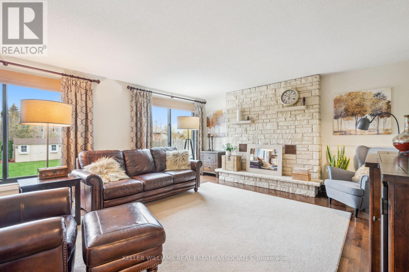 1702 Carrington Road, Mississauga, Ontario  L5M 2K2 - Photo 15 - W12127647
