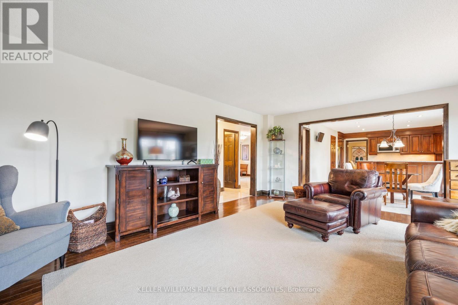1702 Carrington Road, Mississauga, Ontario  L5M 2K2 - Photo 16 - W12127647