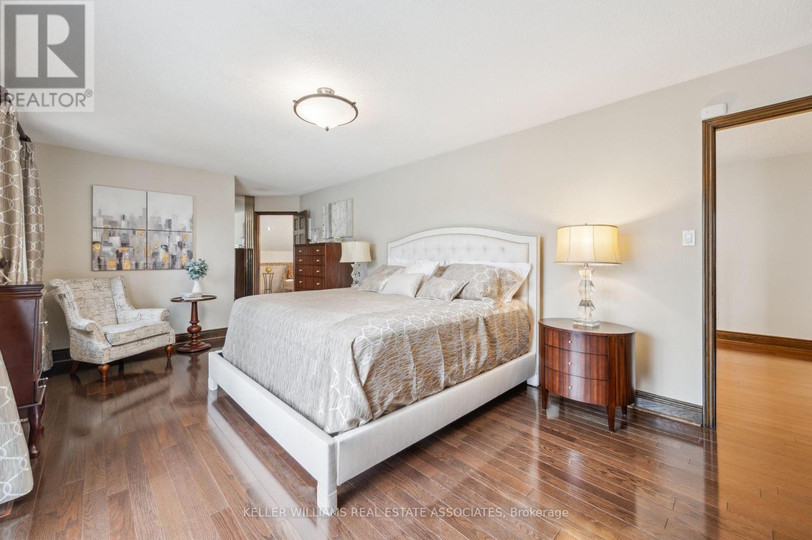 1702 Carrington Road, Mississauga, Ontario  L5M 2K2 - Photo 19 - W12127647