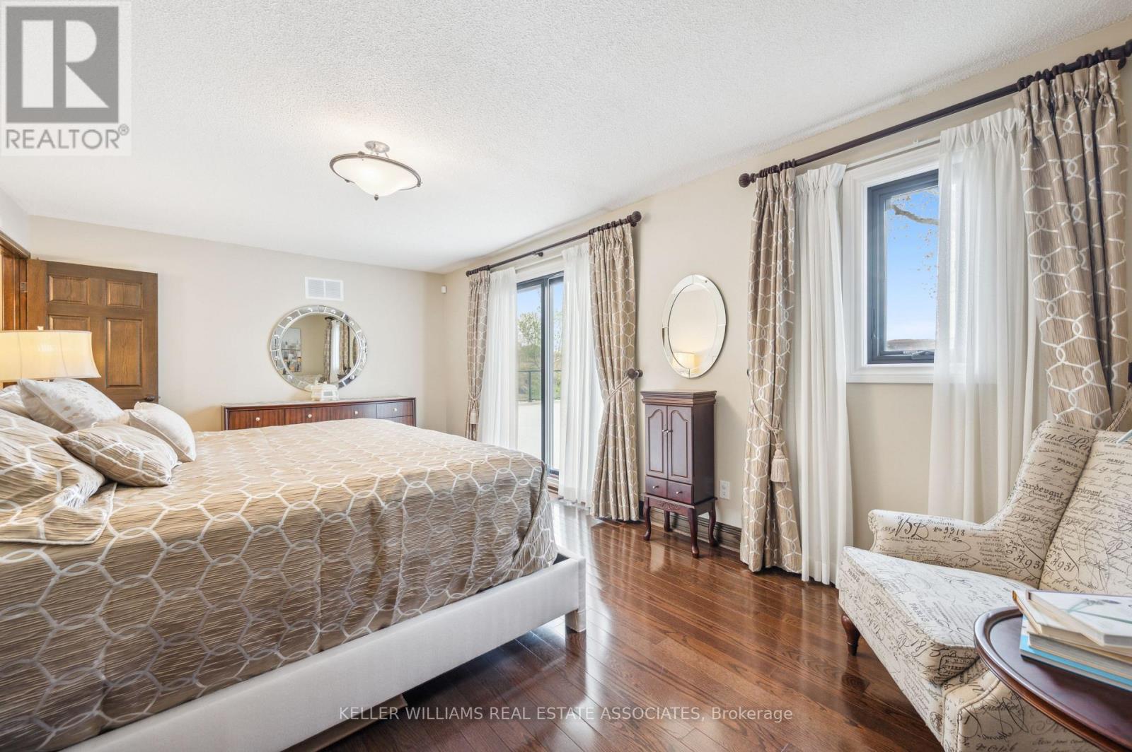 1702 Carrington Road, Mississauga, Ontario  L5M 2K2 - Photo 20 - W12127647