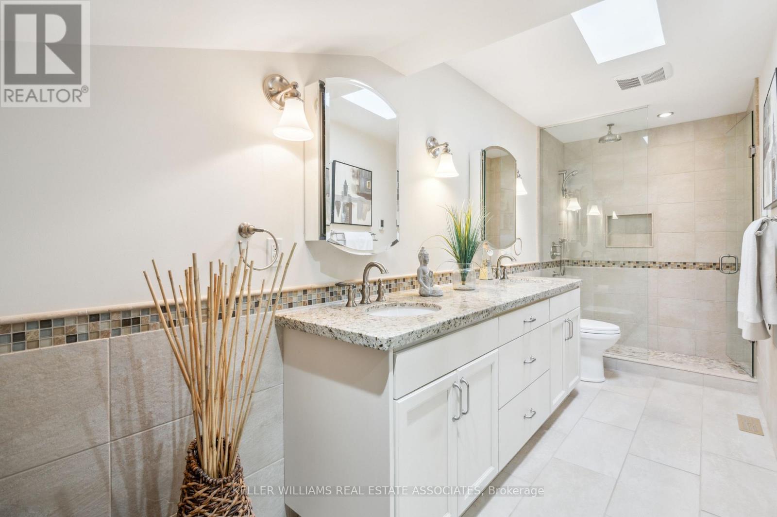 1702 Carrington Road, Mississauga, Ontario  L5M 2K2 - Photo 21 - W12127647