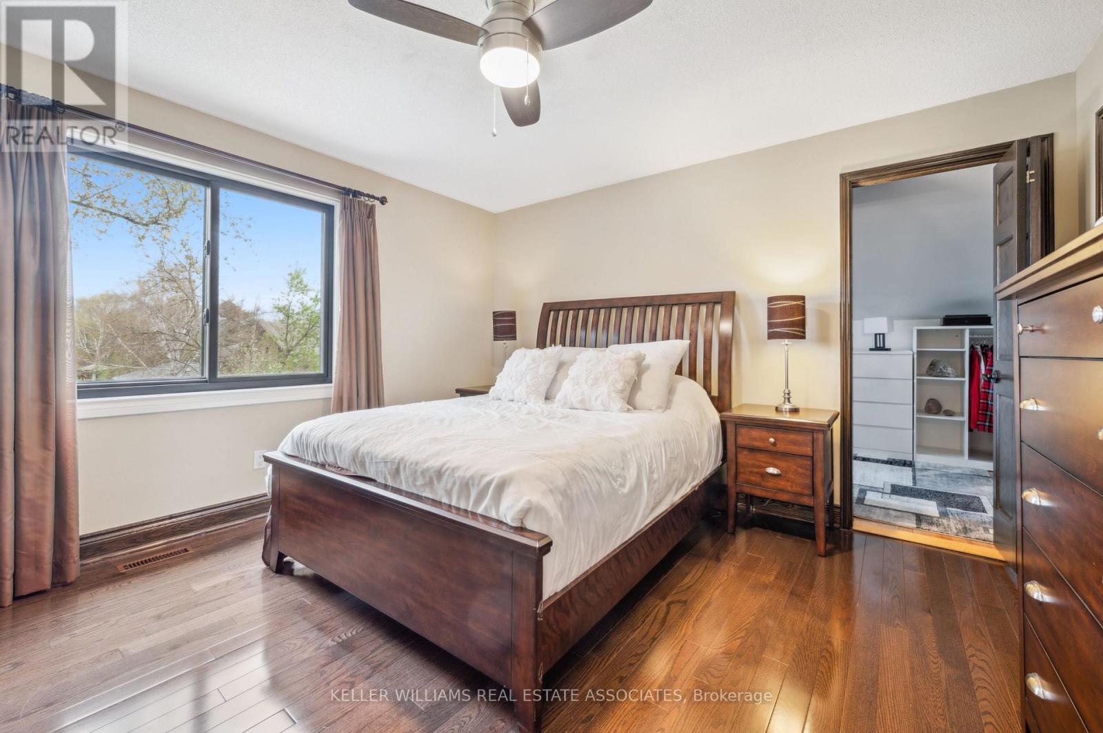 1702 Carrington Road, Mississauga, Ontario  L5M 2K2 - Photo 23 - W12127647