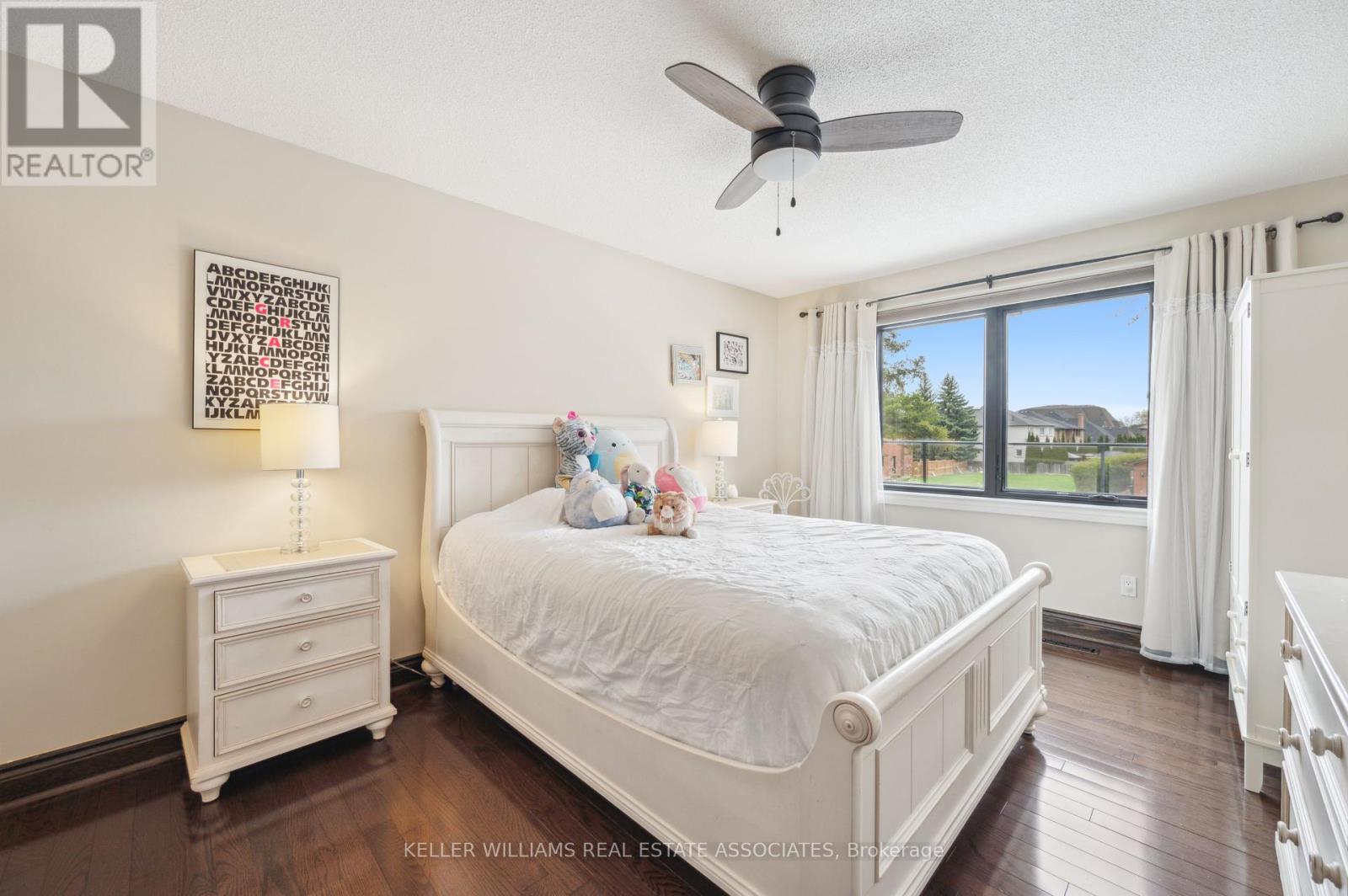 1702 Carrington Road, Mississauga, Ontario  L5M 2K2 - Photo 24 - W12127647