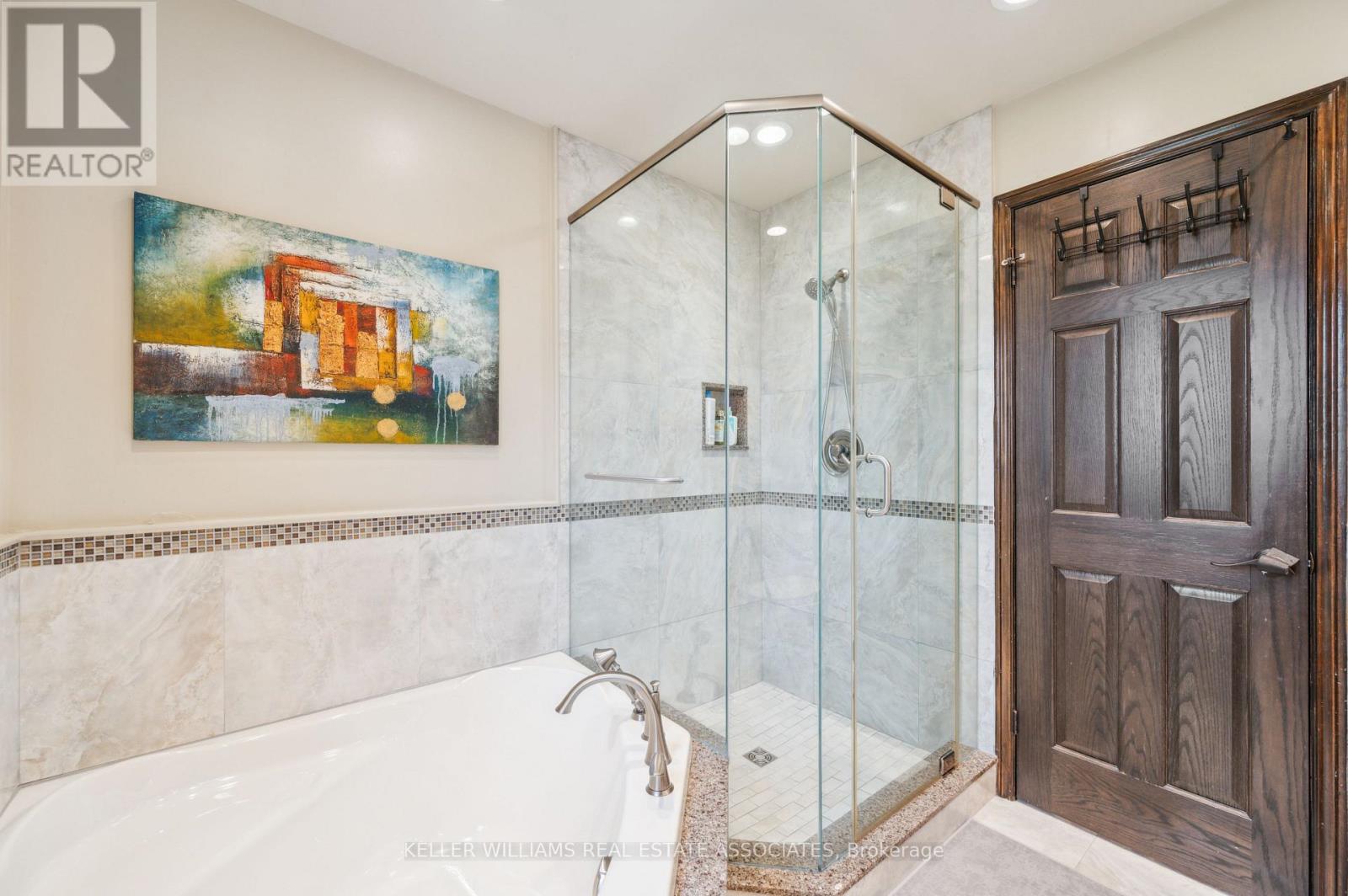 1702 Carrington Road, Mississauga, Ontario  L5M 2K2 - Photo 27 - W12127647