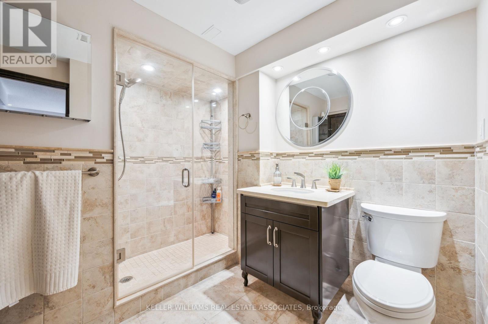 1702 Carrington Road, Mississauga, Ontario  L5M 2K2 - Photo 32 - W12127647