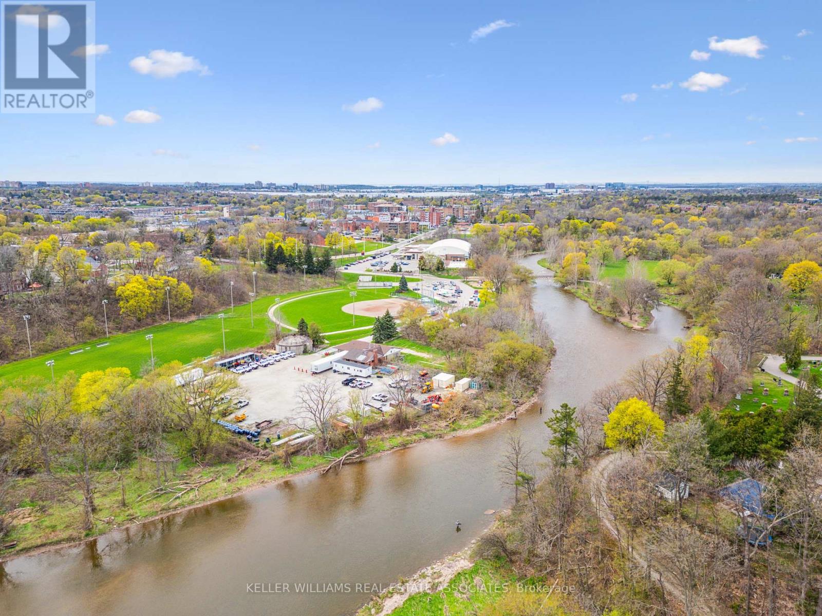 1702 Carrington Road, Mississauga, Ontario  L5M 2K2 - Photo 46 - W12127647