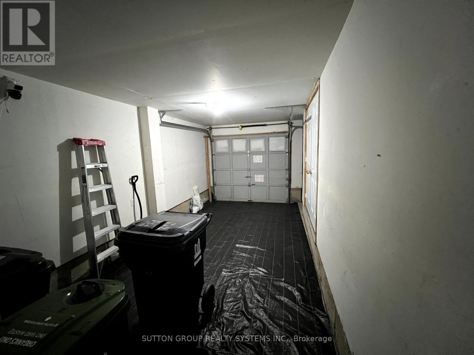 1920 St Clair Avenue W, Toronto, Ontario  M6N 1K1 - Photo 26 - W12127682
