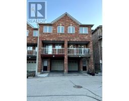 1920 ST CLAIR AVENUE W, Toronto, Ontario