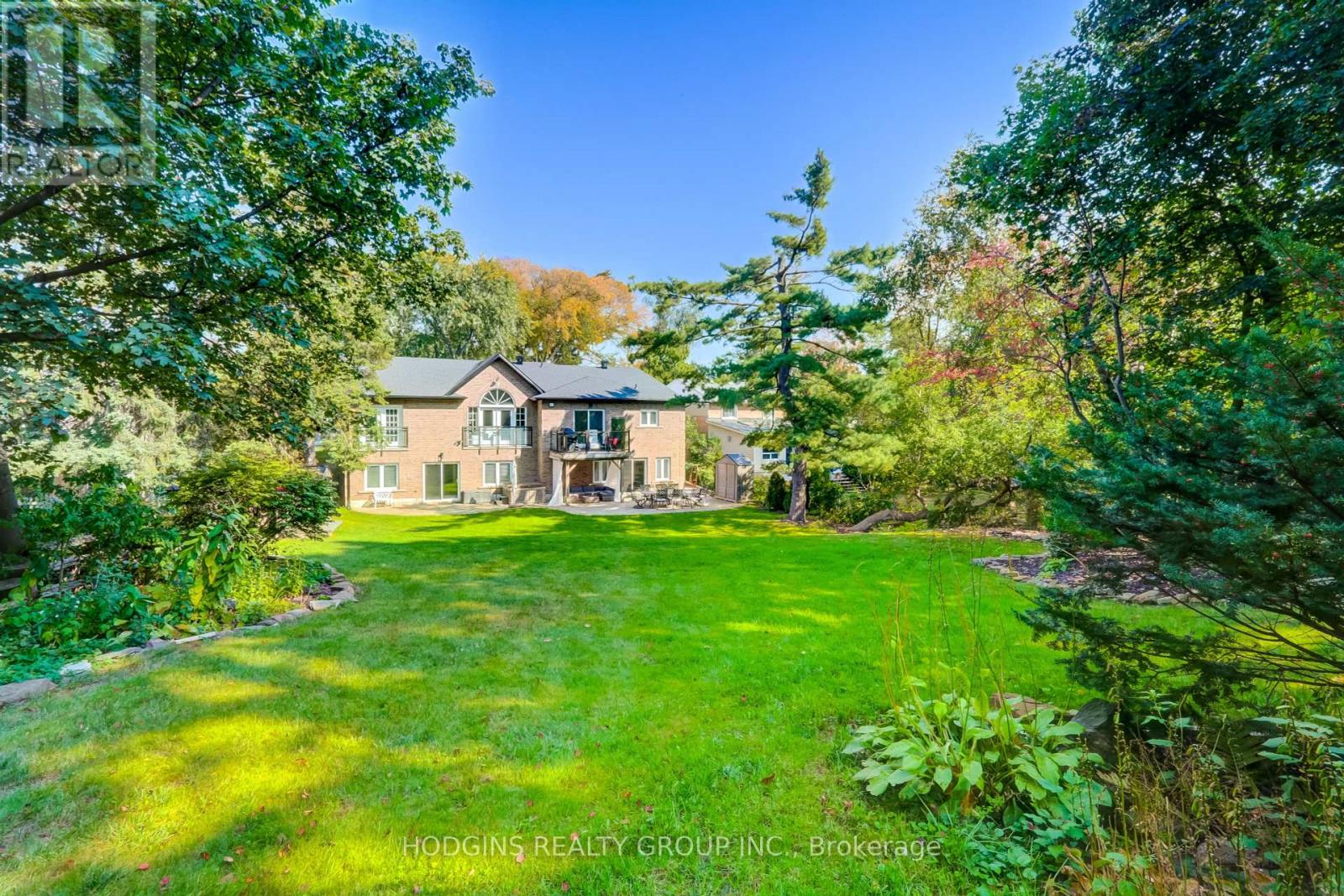 Property at 1520 DRYMEN CRESCENT image 1