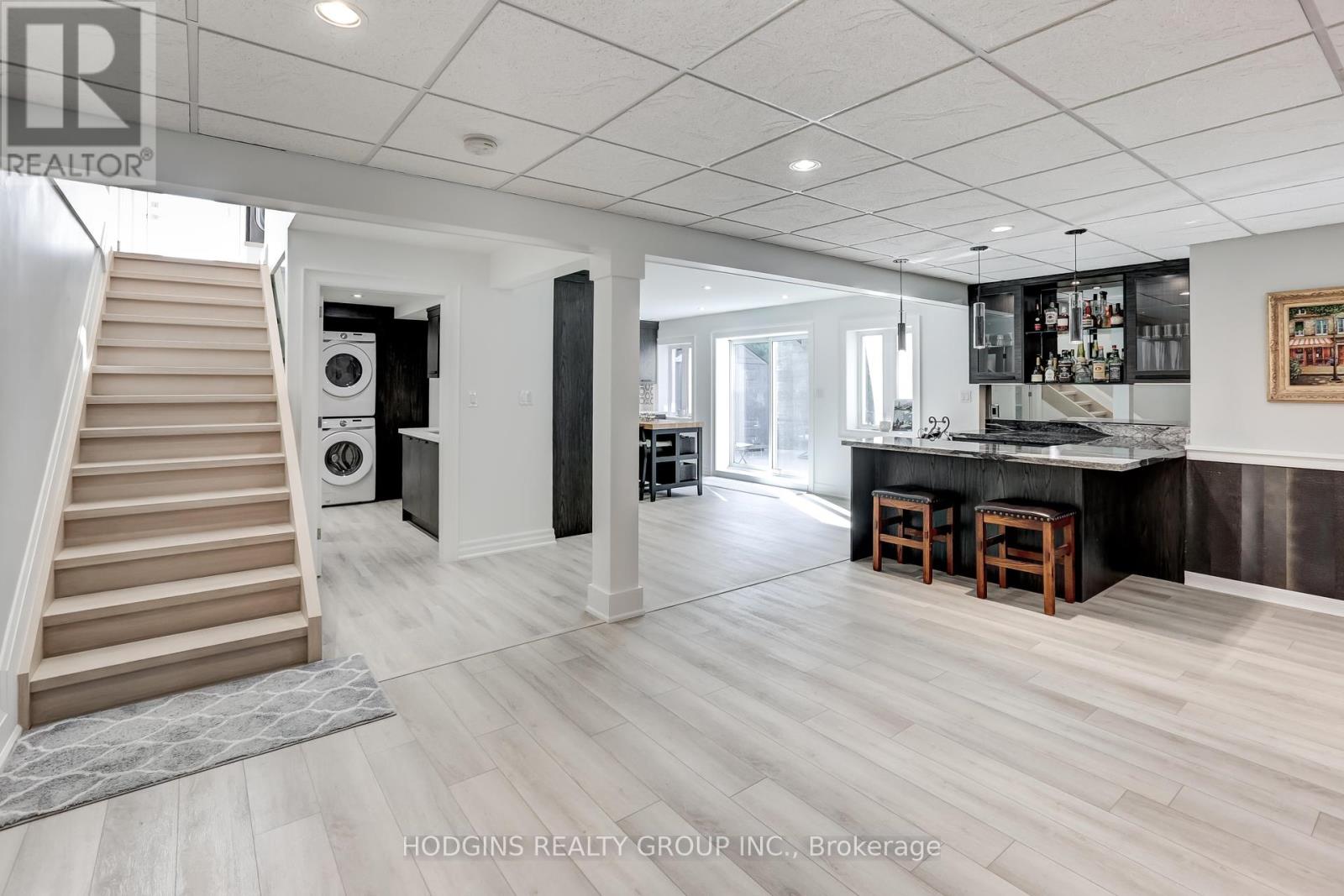 1520 Drymen Crescent, Mississauga, Ontario  L5G 2P2 - Photo 27 - W12127700