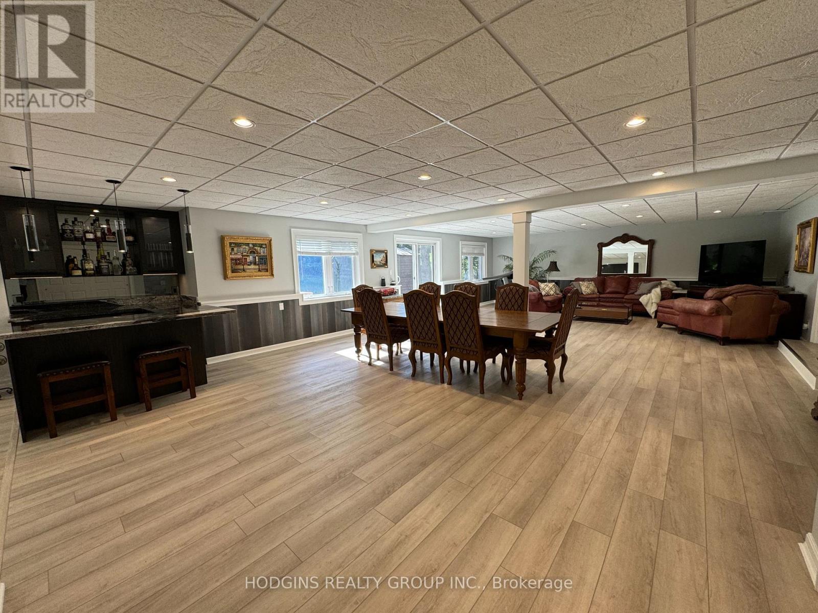 1520 Drymen Crescent, Mississauga, Ontario  L5G 2P2 - Photo 28 - W12127700