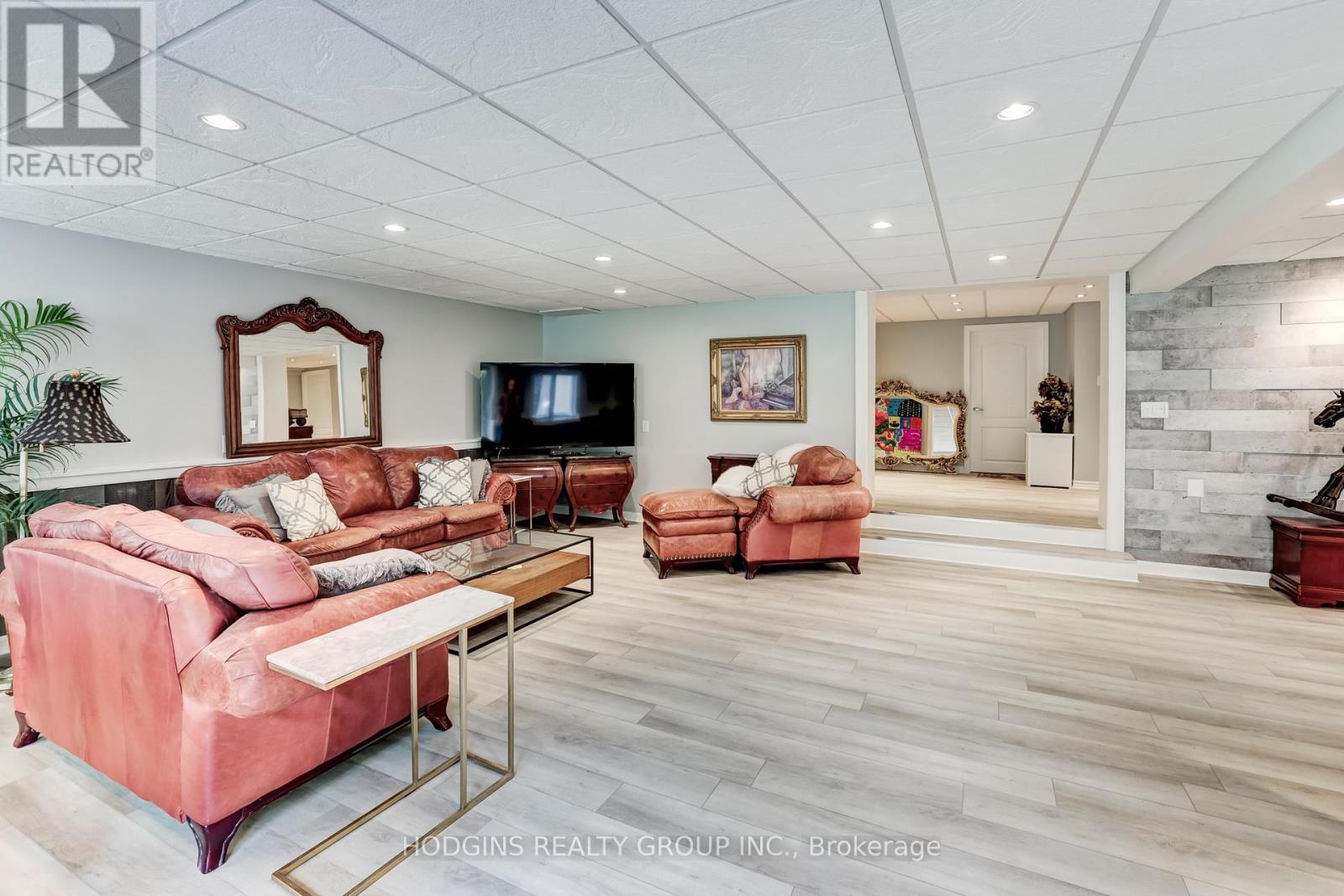 1520 Drymen Crescent, Mississauga, Ontario  L5G 2P2 - Photo 29 - W12127700