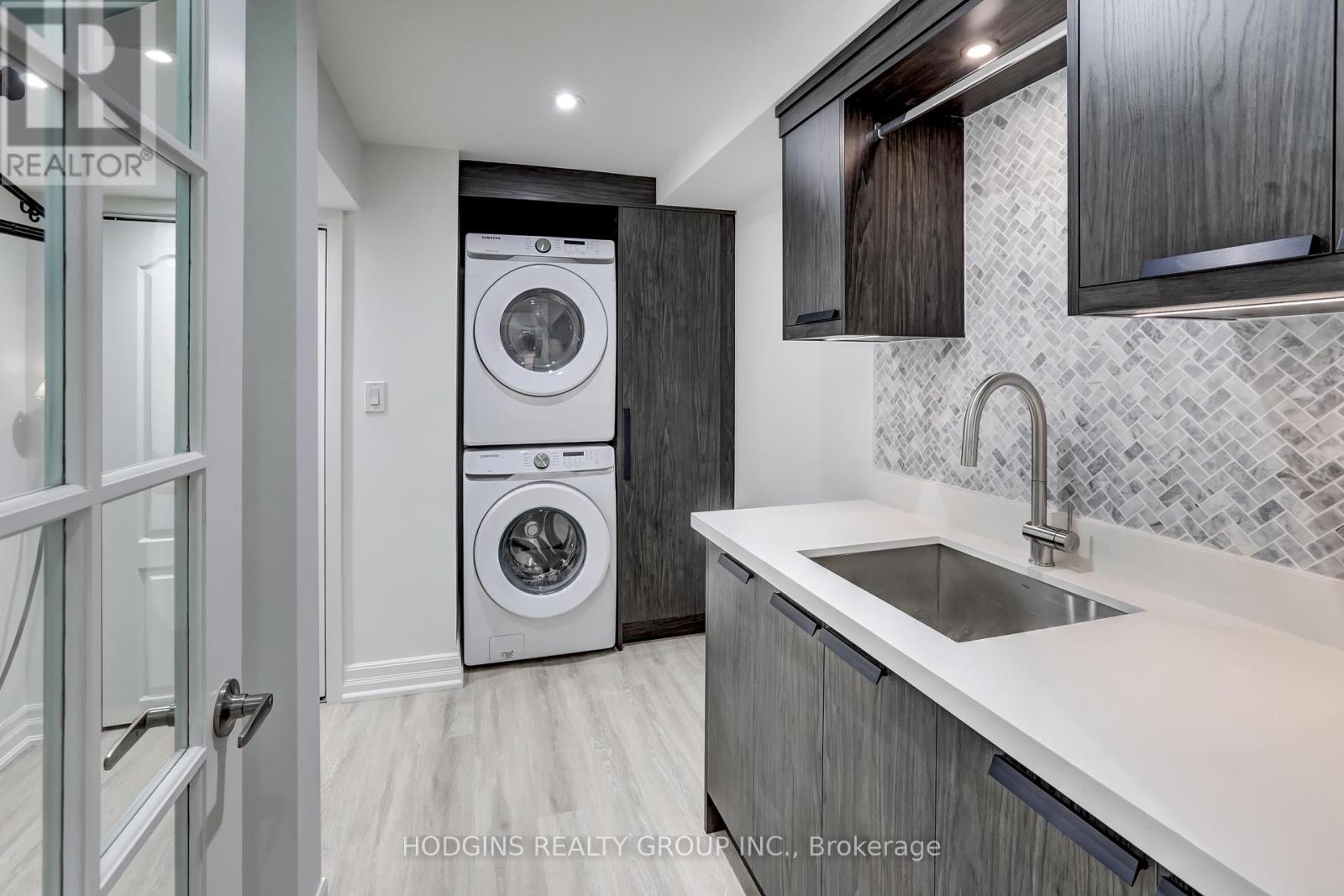 1520 Drymen Crescent, Mississauga, Ontario  L5G 2P2 - Photo 31 - W12127700