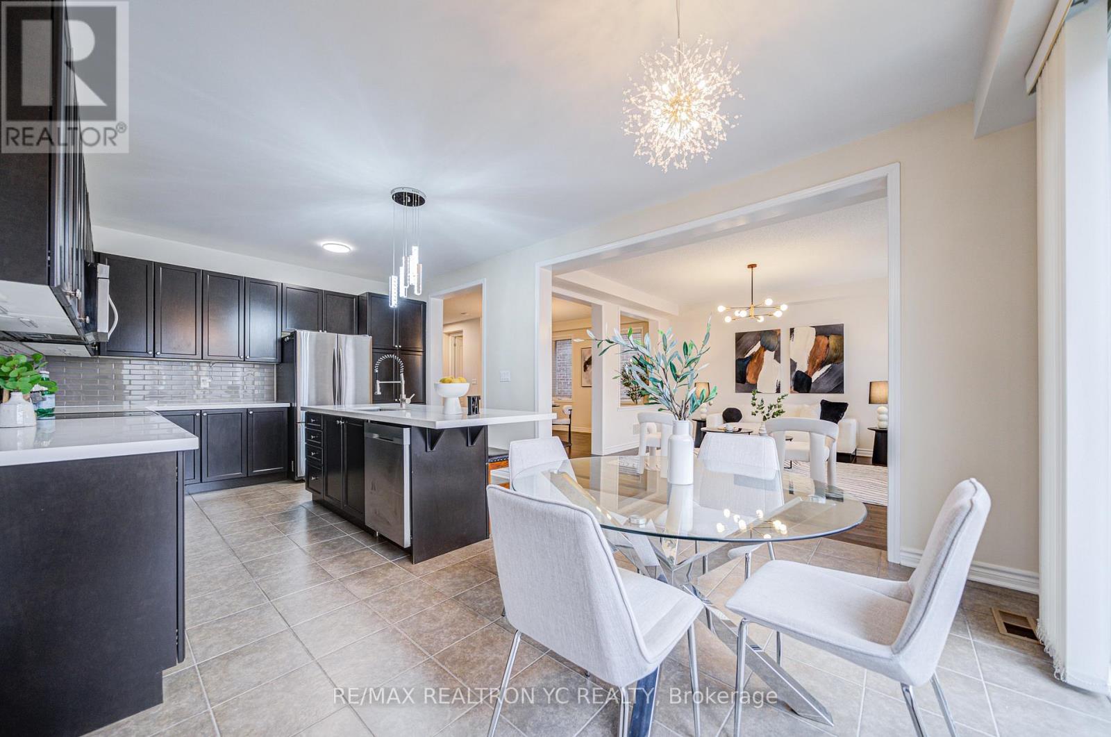 1014 Biason Circle, Milton, Ontario  L9T 8S9 - Photo 17 - W12127717