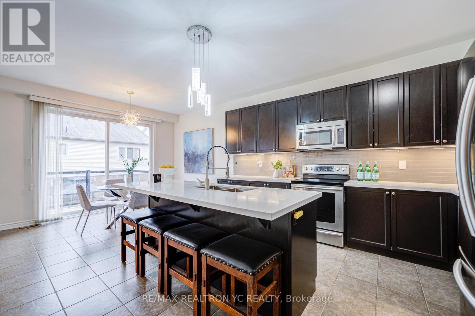 1014 Biason Circle, Milton, Ontario  L9T 8S9 - Photo 20 - W12127717